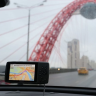 Навигатор GARMIN GPSMAP 276cx с картами TopoActive 010-01607-04