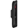 Велокомпьютер GARMIN EDGE 840 BUNDLE 010-02695-10
